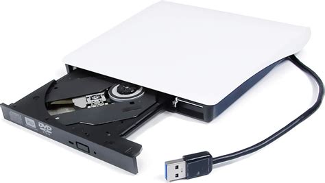 hp laptop with cd drive